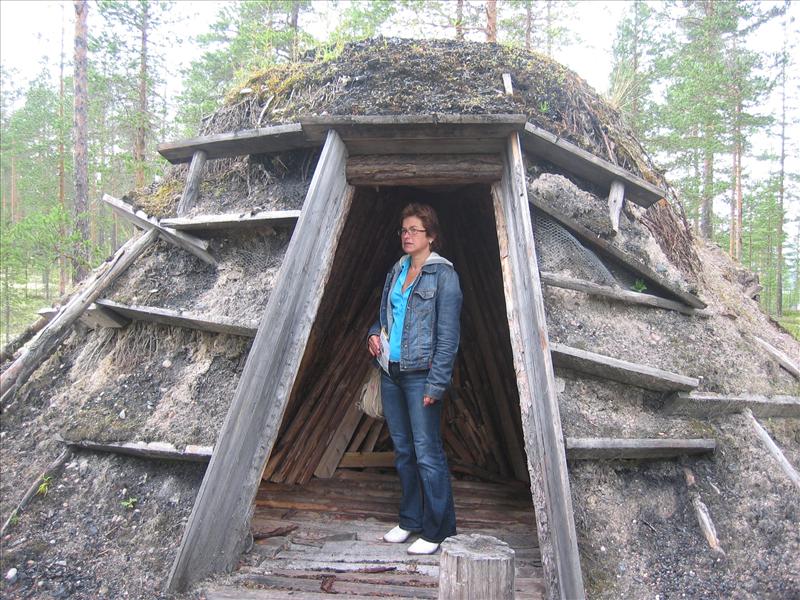 Sweden 2006-07 094